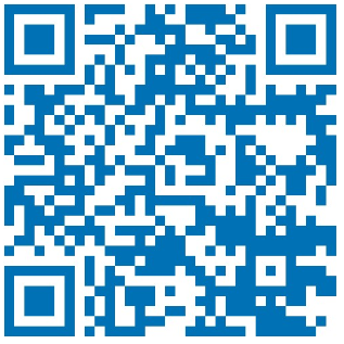 QR Code Erwin CHARLES-DUFANT